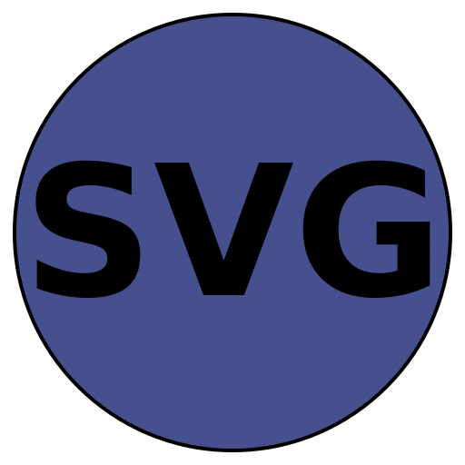 SeedValue Gardens